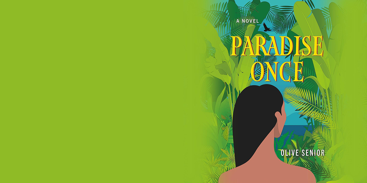 Sustainability Summit 2025